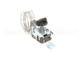 913382 TRUE Temp Control, 077B1367 Kit # 077B7267