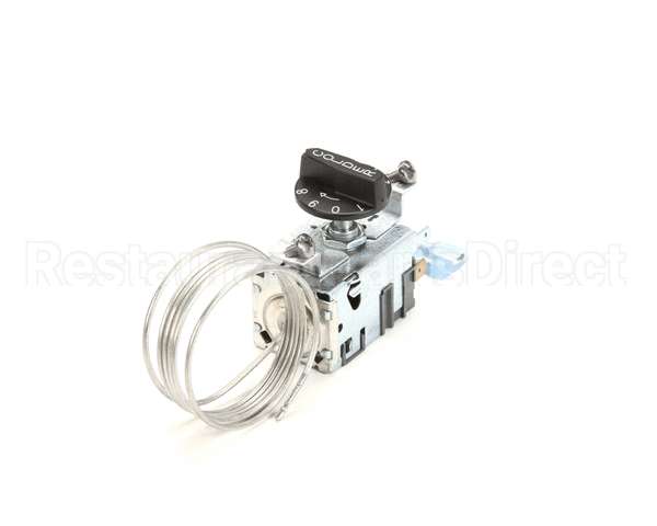 913382 TRUE Temp Control, 077B1367 Kit # 077B7267