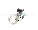 913382 TRUE Temp Control, 077B1367 Kit # 077B7267