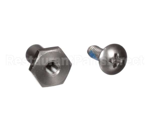 913390 TRUE Pin Kit, Tpp Lid Hinge Ss 832155, 971618