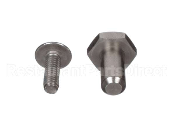 913390 TRUE Pin Kit, Tpp Lid Hinge Ss 832155, 971618