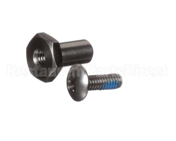 913390 TRUE Pin Kit, Tpp Lid Hinge Ss 832155, 971618