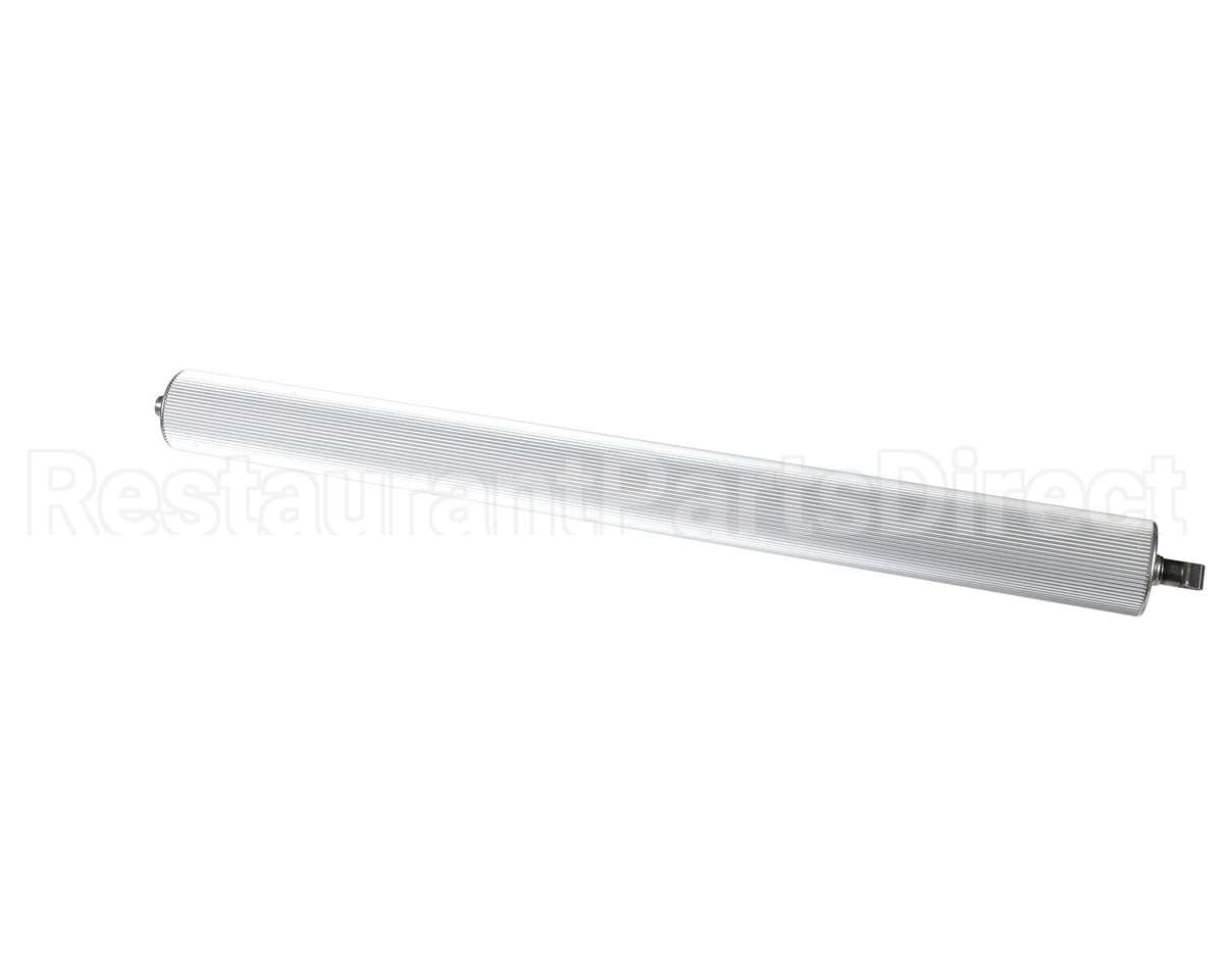 91339T05 Rondo Drive Roller