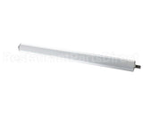 91339T05 Rondo Drive Roller