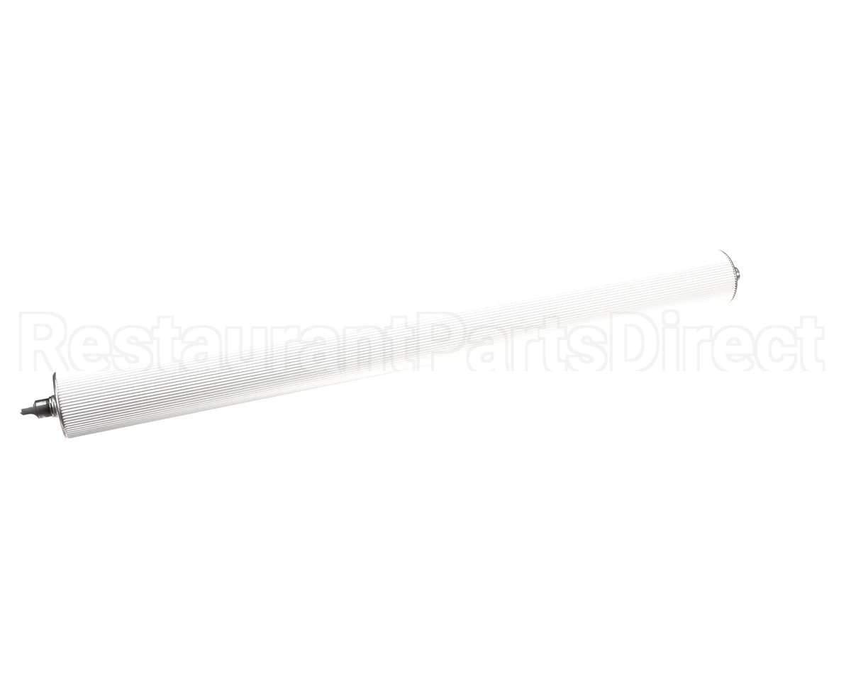 91339T05 Rondo Drive Roller