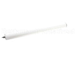 91339T05 Rondo Drive Roller