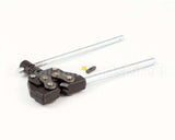 9134 Nieco #35 Chain Breaker Tool