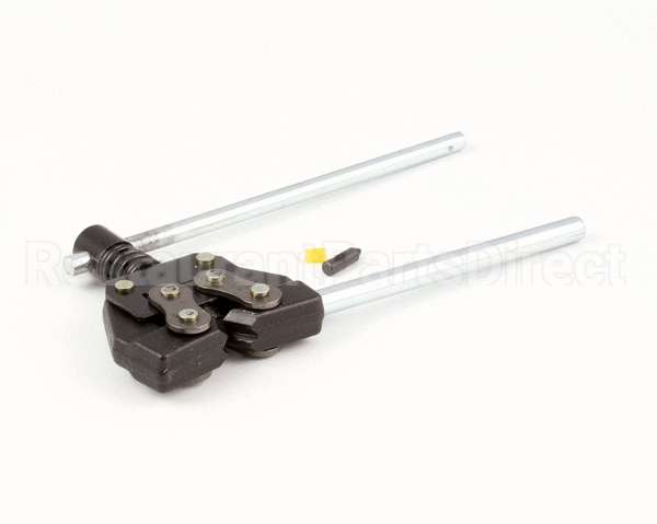 9134 Nieco #35 Chain Breaker Tool