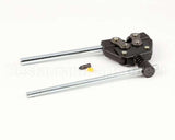 9134 Nieco #35 Chain Breaker Tool