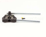 9134 Nieco #35 Chain Breaker Tool