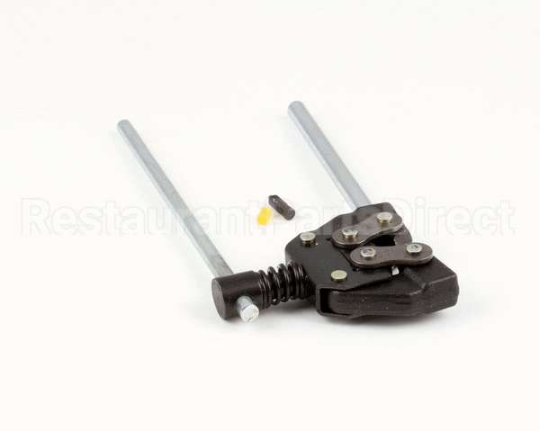 9134 Nieco #35 Chain Breaker Tool