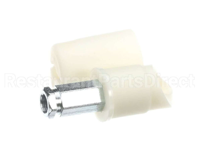913450-0165 Kason Cam