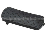 91346008730117 Kason Cover Plate