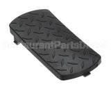 91346008730117 Kason Cover Plate