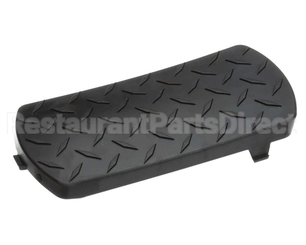 91346008730117 Kason Cover Plate