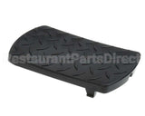 91346008730117 Kason Cover Plate