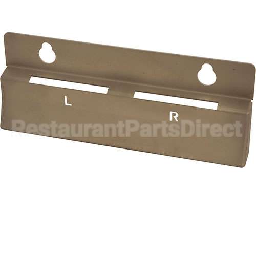91359 Compatible Henny Penny Basket Hanger
