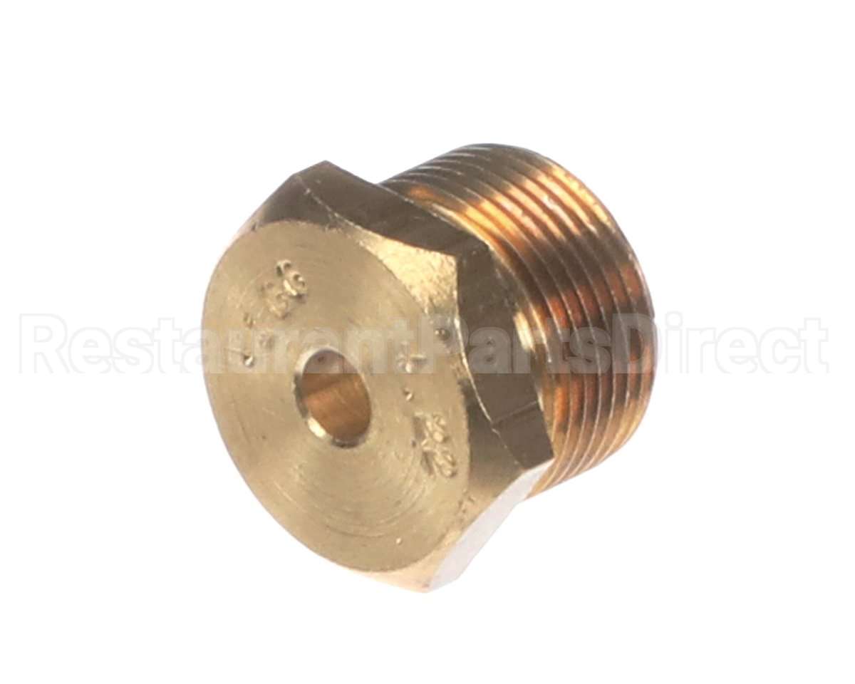 9136-19 Southbend Range Burner Orfice #19