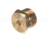 9136-19 Southbend Range Burner Orfice #19