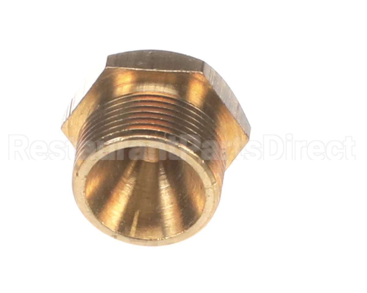 9136-19 Southbend Range Burner Orfice #19