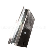 913673 TRUE Grill Kit, Tpp W/Hole For Ther