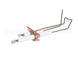 9138-1 Southbend Range Electrode Assy.