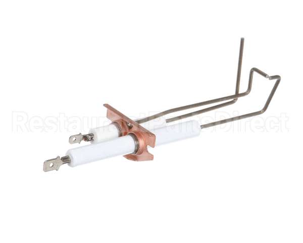 9138-1 Southbend Range Electrode Assy.