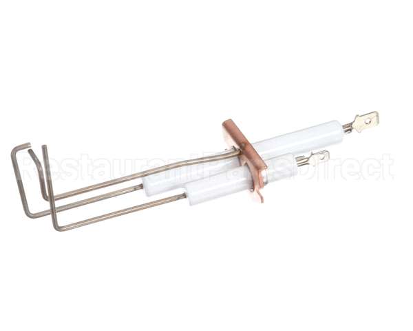 9138-1 Southbend Range Electrode Assy.
