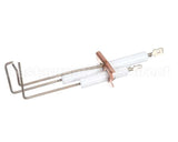 9138-1 Southbend Range Electrode Assy.