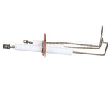 9138-1 Southbend Range Electrode Assy.
