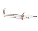 9138-1 Southbend Range Electrode Assy.