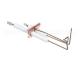 9138-1 Southbend Range Electrode Assy.