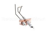 9138-1 Southbend Range Electrode Assy.