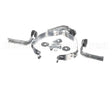 913871 Nortek Mount,Motor Repl.assy.b1-Serie