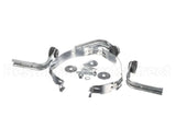 913871 Nortek Mount,Motor Repl.assy.b1-Serie