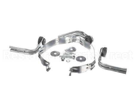 913871 Nortek Mount,Motor Repl.assy.b1-Serie