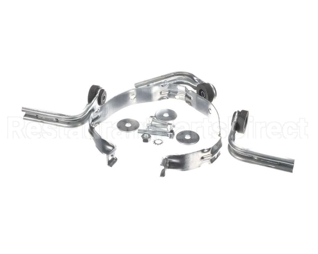 913871 Nortek Mount,Motor Repl.assy.b1-Serie