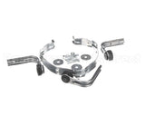 913871 Nortek Mount,Motor Repl.assy.b1-Serie