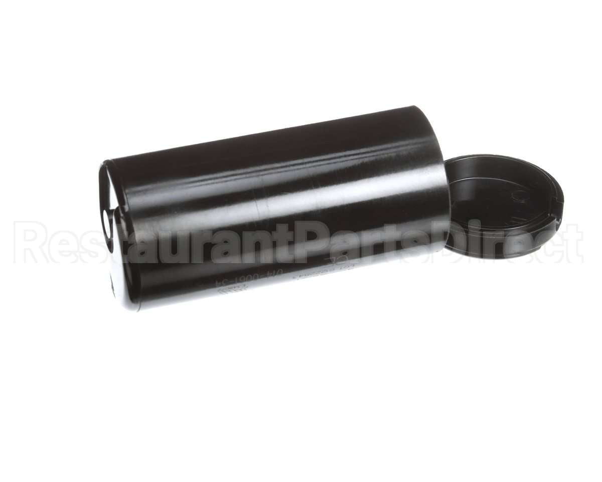 914-0008-74 Heatcraft Start Capacitor