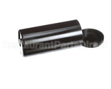 914-0008-74 Heatcraft Start Capacitor
