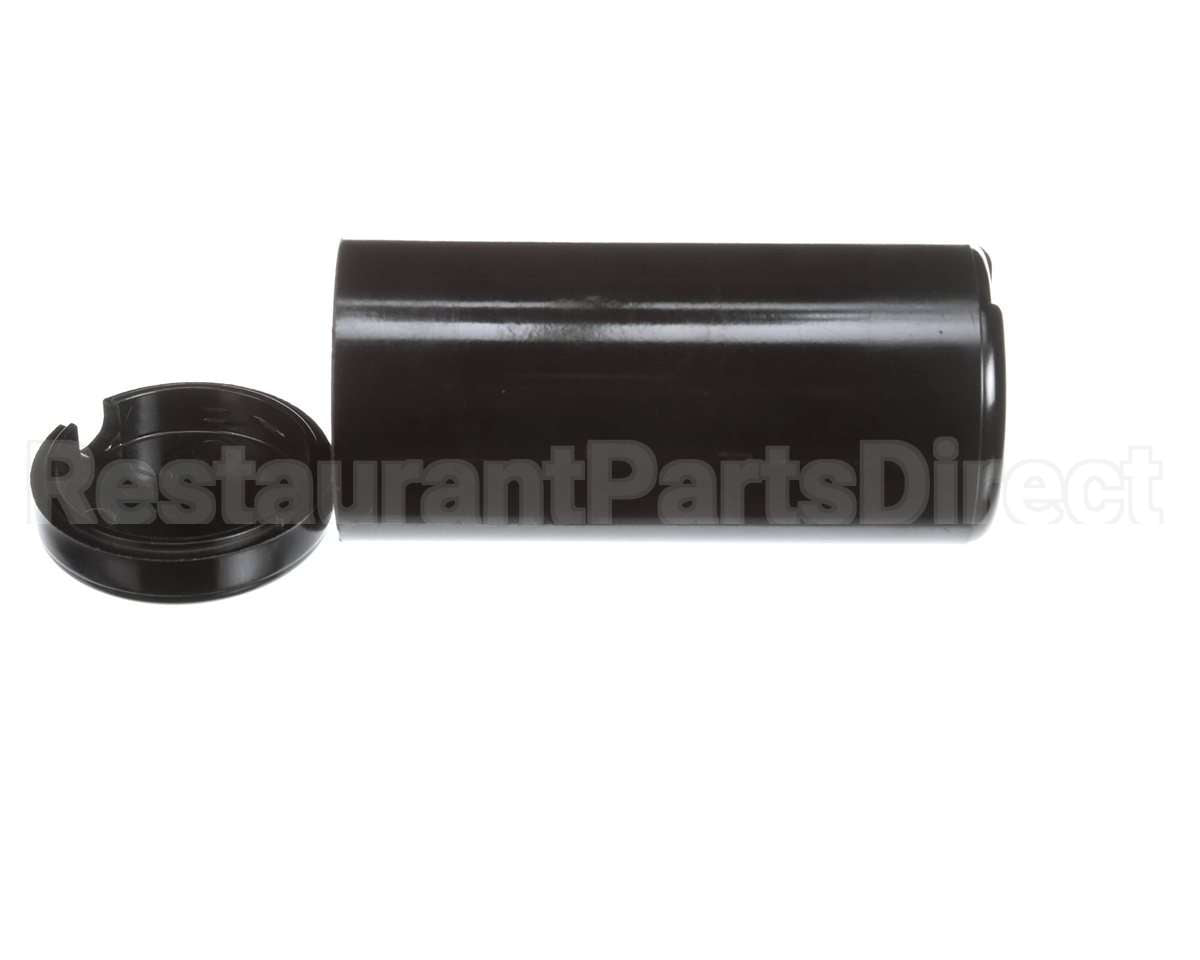 914-0008-74 Heatcraft Start Capacitor