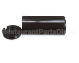 914-0008-74 Heatcraft Start Capacitor