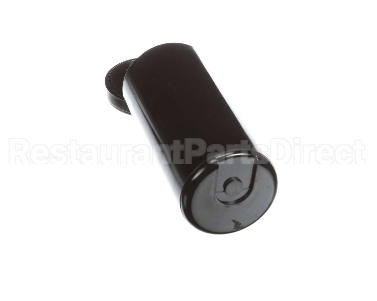 914-0008-74 Heatcraft Start Capacitor