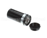 914-0036-03 Heatcraft Start Capacitor