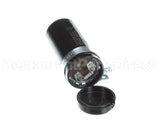 914-0036-03 Heatcraft Start Capacitor