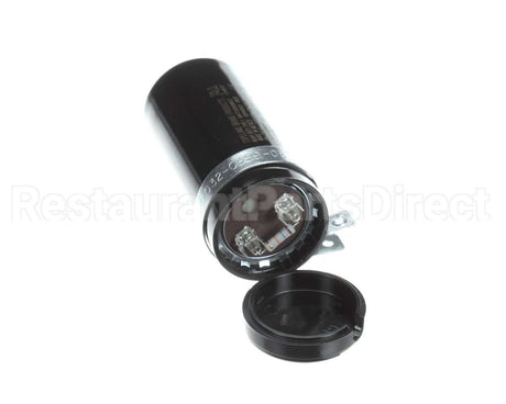 914-0036-03 Heatcraft Start Capacitor
