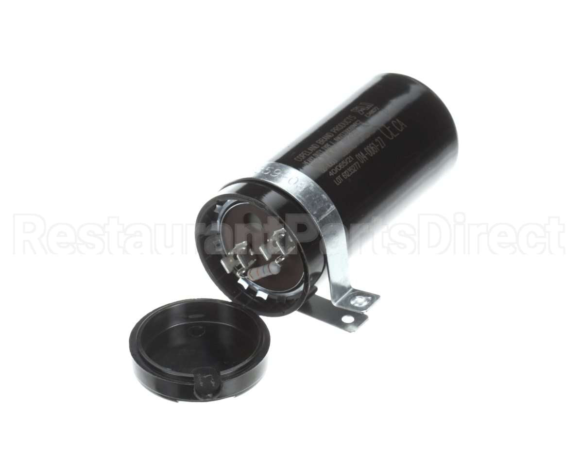 914-0036-03 Heatcraft Start Capacitor