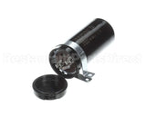 914-0036-03 Heatcraft Start Capacitor