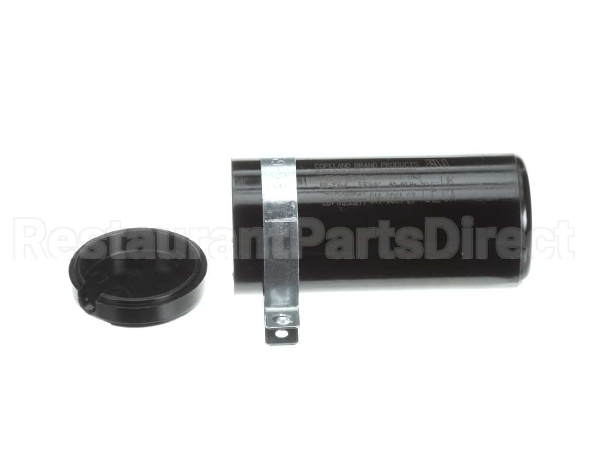 914-0036-03 Heatcraft Start Capacitor
