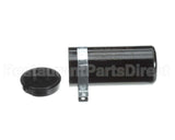 914-0036-03 Heatcraft Start Capacitor